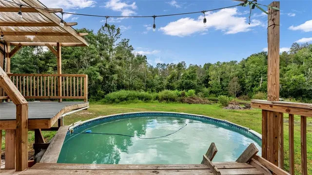 $380,000 | 2730 Ranchland Acres Road, Lakeland, FL 33809