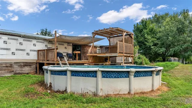 $380,000 | 2730 Ranchland Acres Road, Lakeland, FL 33809