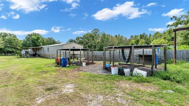 $380,000 | 2730 Ranchland Acres Road, Lakeland, FL 33809