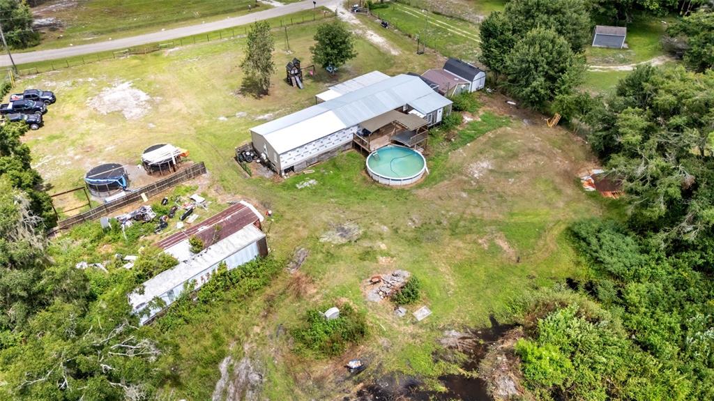 2730 Ranchland Acres Road Lakeland, FL 33809 - Photo 62 of 73