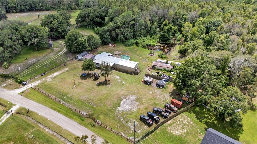2730 Ranchland Acres Road Lakeland, FL 33809 - Photo 64 of 73