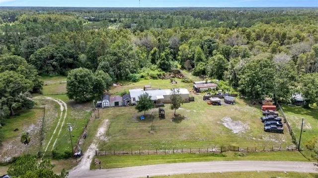 $380,000 | 2730 Ranchland Acres Road, Lakeland, FL 33809