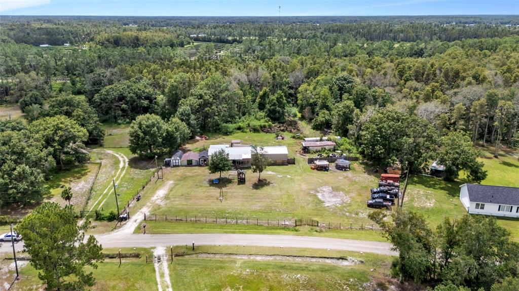 2730 Ranchland Acres Road Lakeland, FL 33809 - Photo 66 of 73