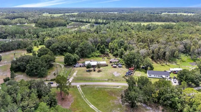 $380,000 | 2730 Ranchland Acres Road, Lakeland, FL 33809