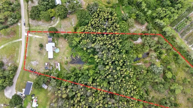 $380,000 | 2730 Ranchland Acres Road, Lakeland, FL 33809