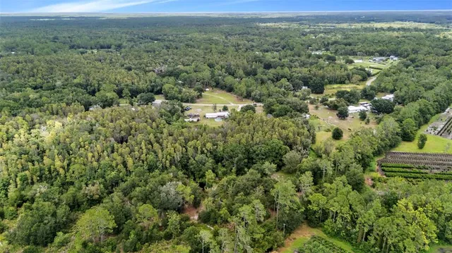 $380,000 | 2730 Ranchland Acres Road, Lakeland, FL 33809