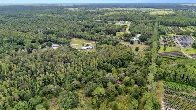 $380,000 | 2730 Ranchland Acres Road, Lakeland, FL 33809