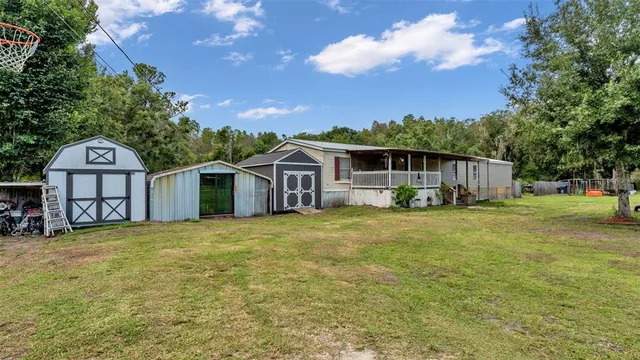 $380,000 | 2730 Ranchland Acres Road, Lakeland, FL 33809