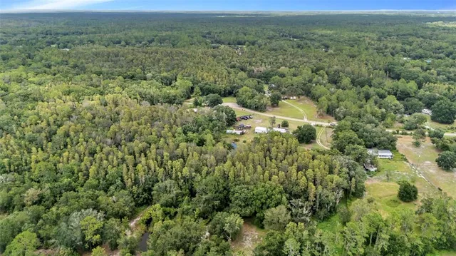 $380,000 | 2730 Ranchland Acres Road, Lakeland, FL 33809