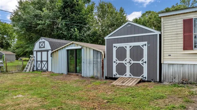 $380,000 | 2730 Ranchland Acres Road, Lakeland, FL 33809