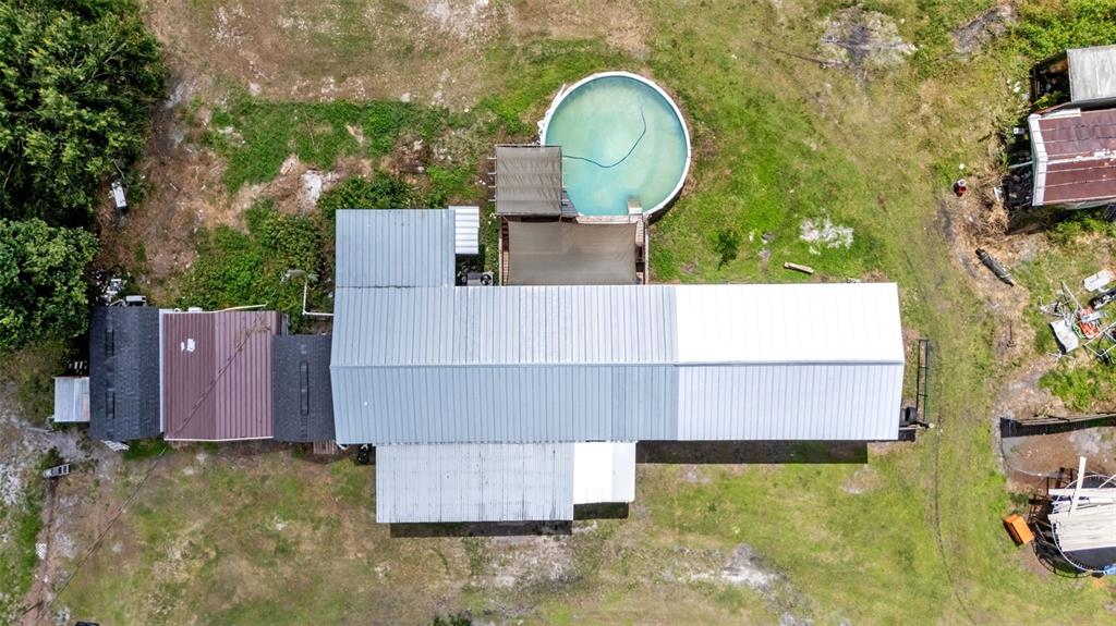 2730 Ranchland Acres Road Lakeland, FL 33809 - Photo 9 of 73