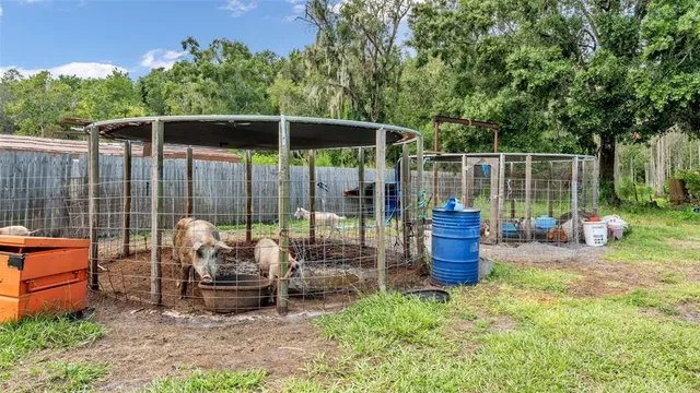 $380,000 | 2730 Ranchland Acres Road, Lakeland, FL 33809