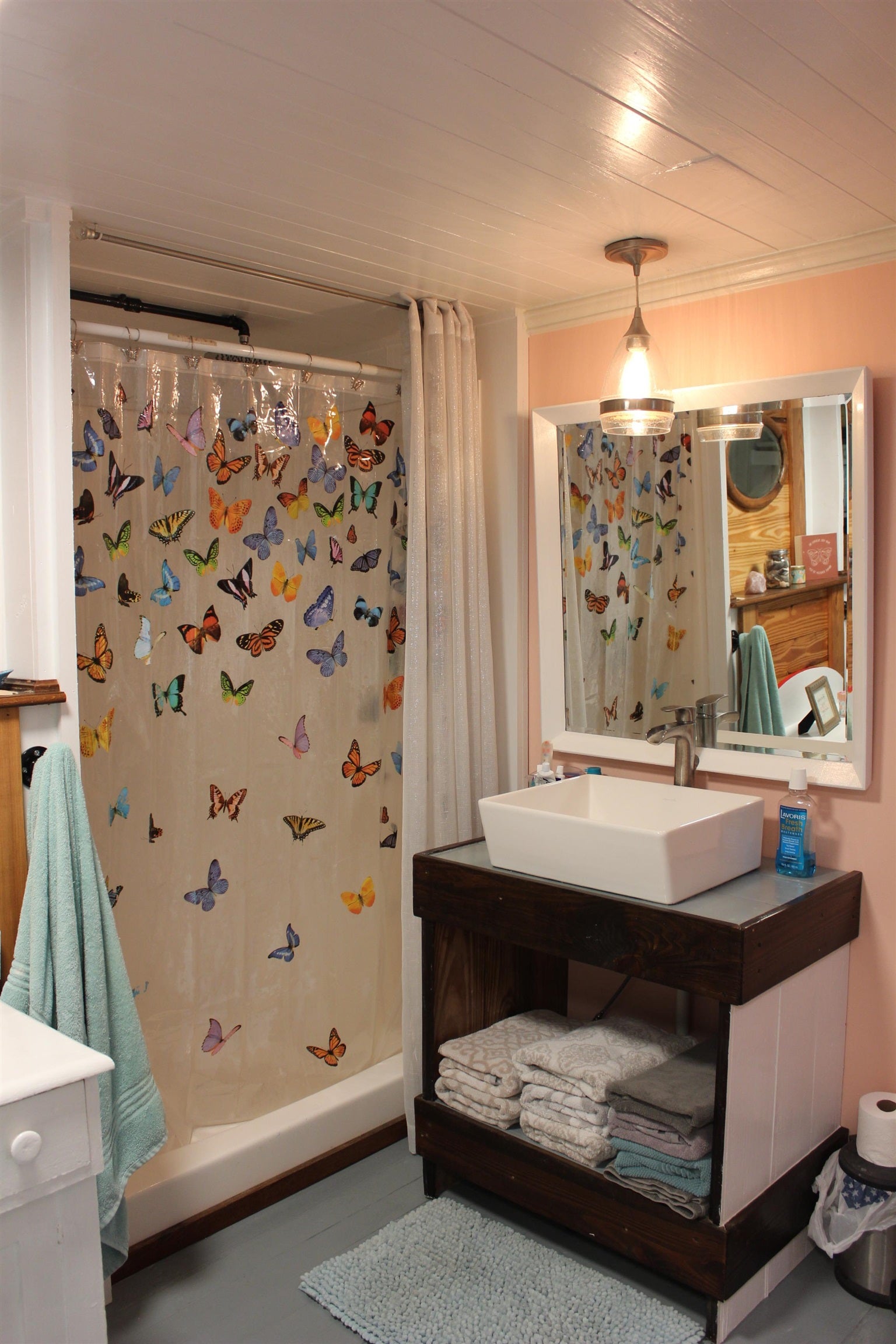 4219 Lester Bell Road Brantley, AL 36009 - Photo 17 of 43 Gallery Image 17