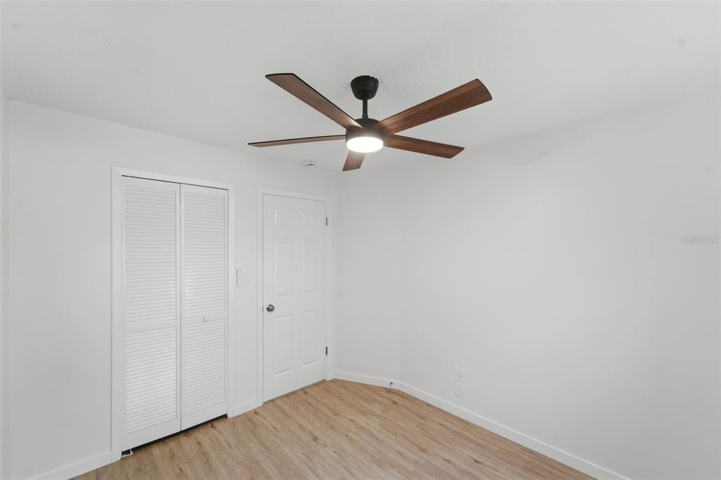 1309 Spring Lite Way Orlando, FL 32825 - Photo 22 of 43