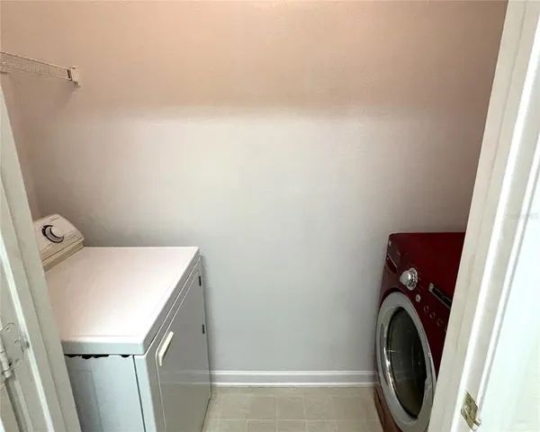 $155,000 | 17952 Villa Creek Drive, Unit 17952, Tampa, FL 33647