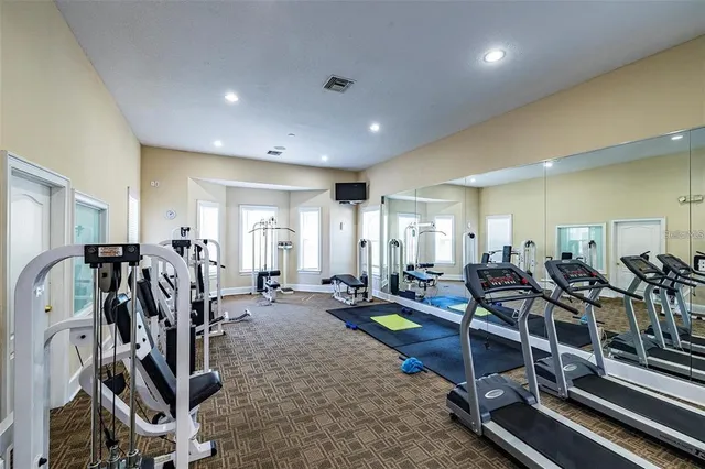 $155,000 | 17952 Villa Creek Drive, Unit 17952, Tampa, FL 33647