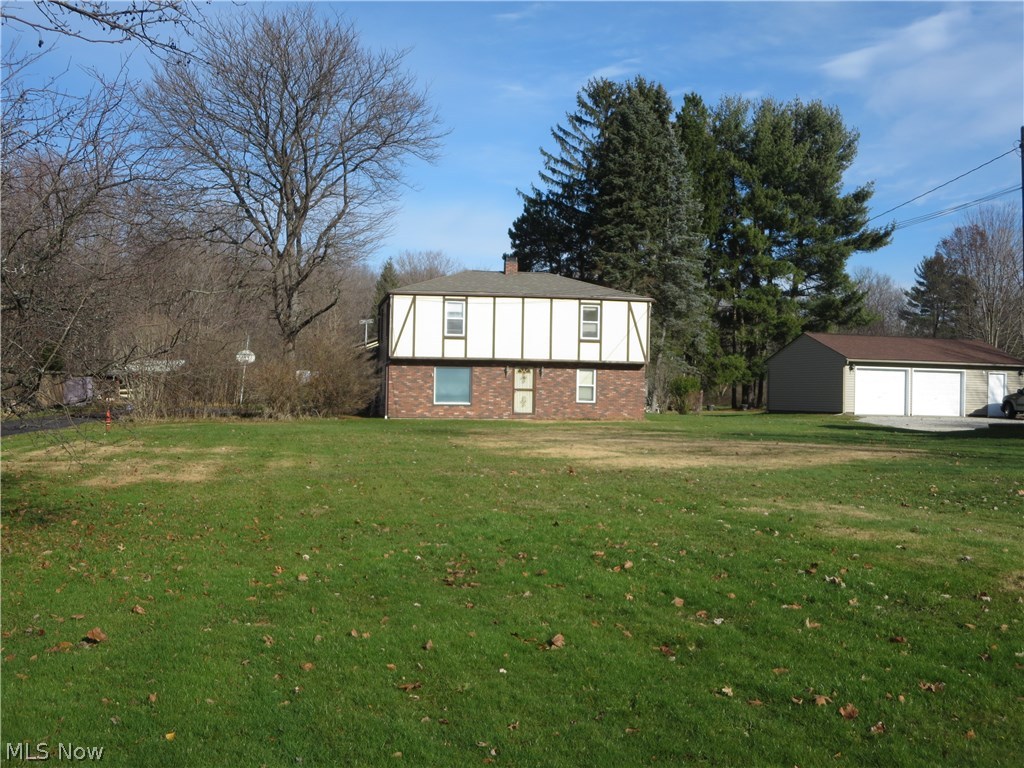 4591 Kent Road Kent, OH 44240 - Photo 29 of 30