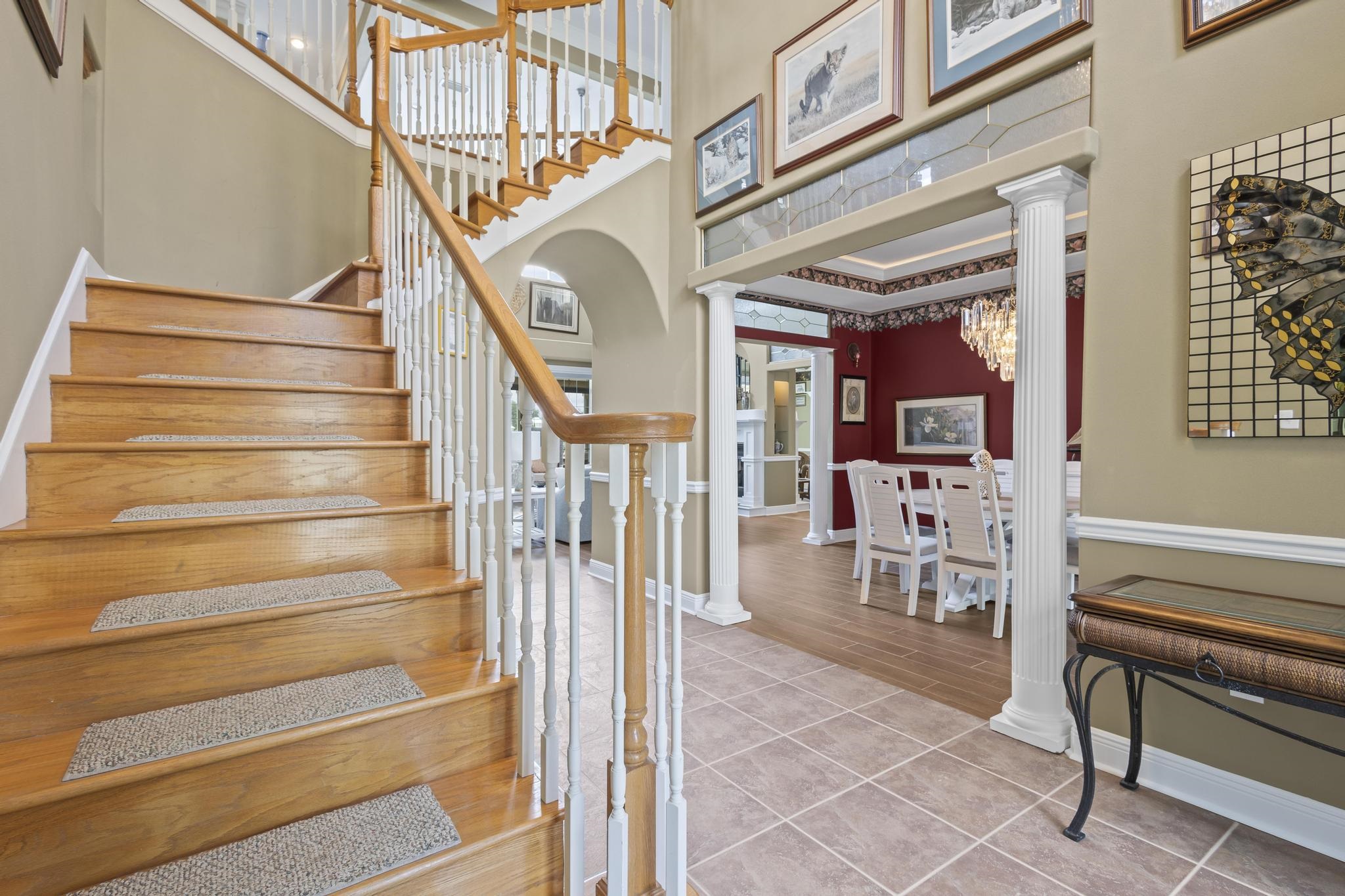 9085 Bay Point Drive Elberta, AL 36530 - Photo 10 of 50