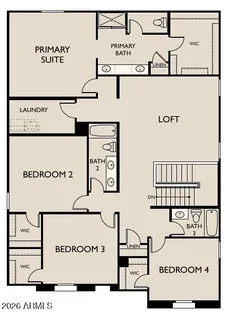 $549,900 | 15741 West Corte Del Sol Este, Waddell, AZ 85355