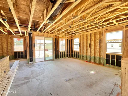 $549,900 | 15741 West Corte Del Sol Este, Waddell, AZ 85355