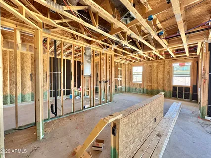 $549,900 | 15741 West Corte Del Sol Este, Waddell, AZ 85355