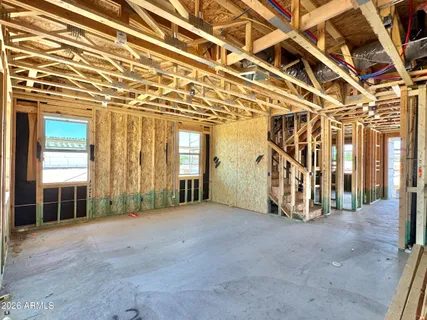 $549,900 | 15741 West Corte Del Sol Este, Waddell, AZ 85355
