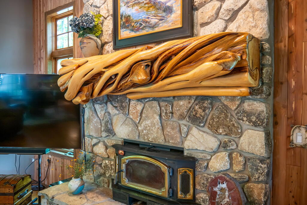 2680 German Road Sister Bay, WI 54234 - Photo 17 of 86 Gallery Image 17