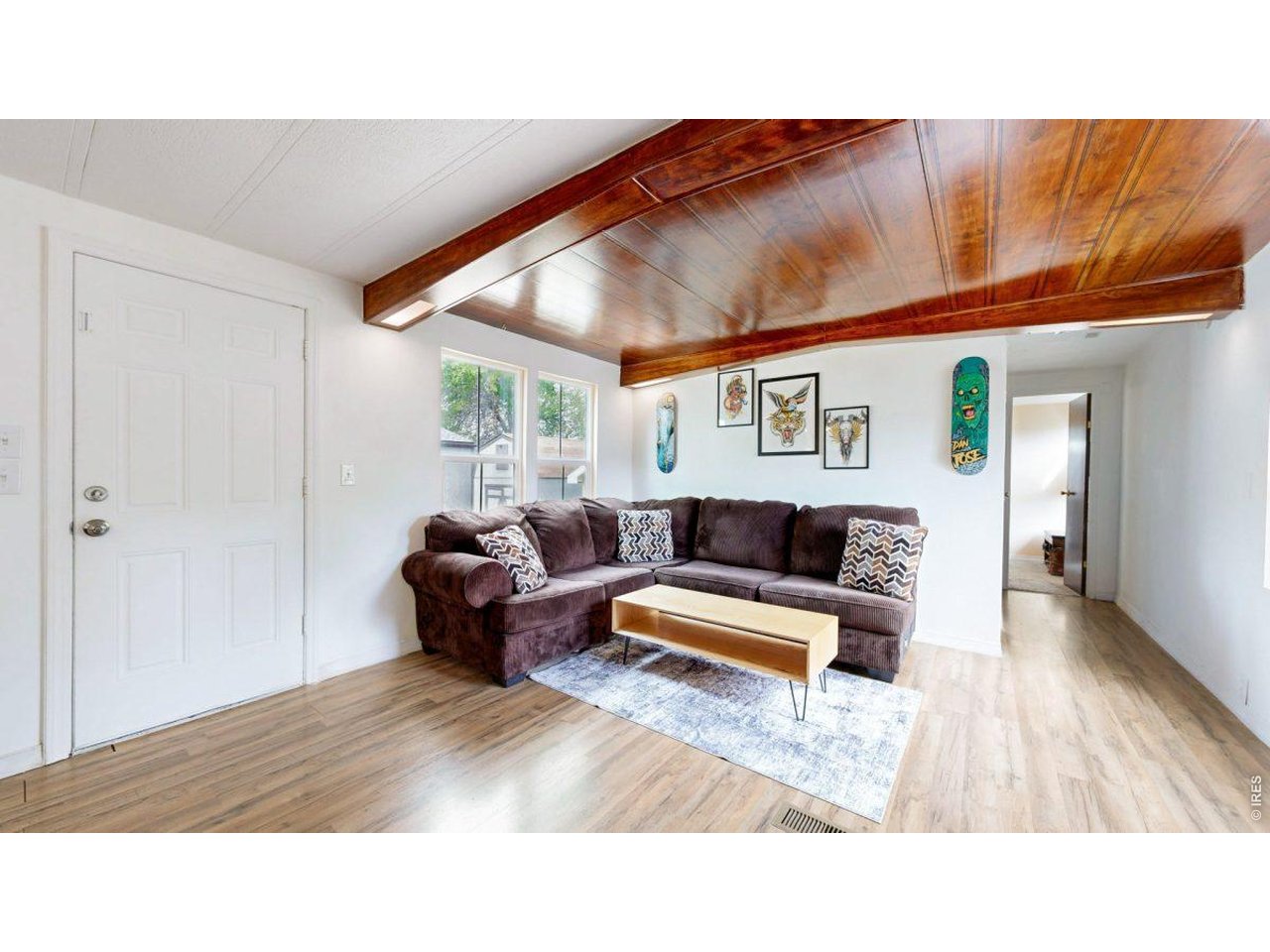 2500 East Harmony Road, Unit 18 Fort Collins, CO 80528 - Photo 3 of 41 Gallery Image 3