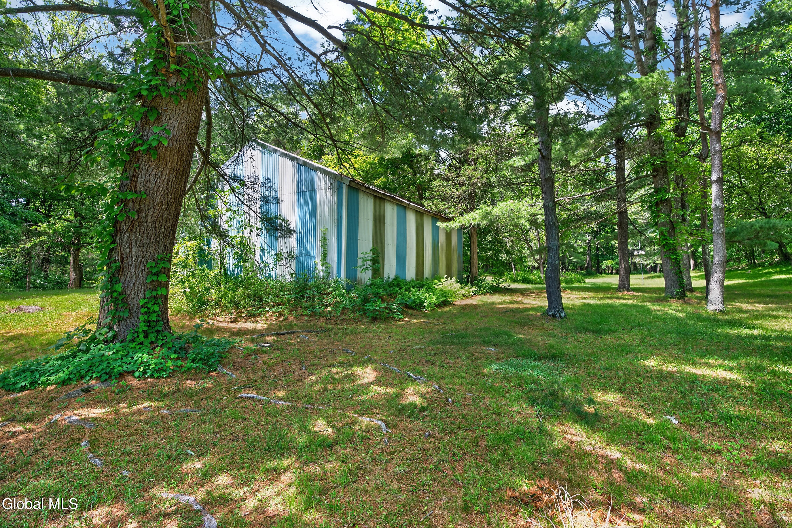 108 Palmer Road Schodack, NY 12061 - Photo 9 of 60 012-108-Palmer-Road-East-Greenbush-NY-12