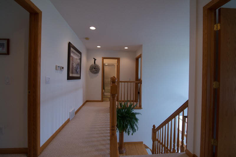 498 North Linwood Bch Road Linwood, MI 48634 - Photo 31 of 41 Gallery Image 31