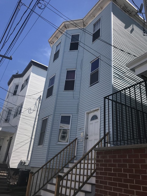 107 Library Street Chelsea, MA 02150 - Photo 1 of 15 Gallery Image 1