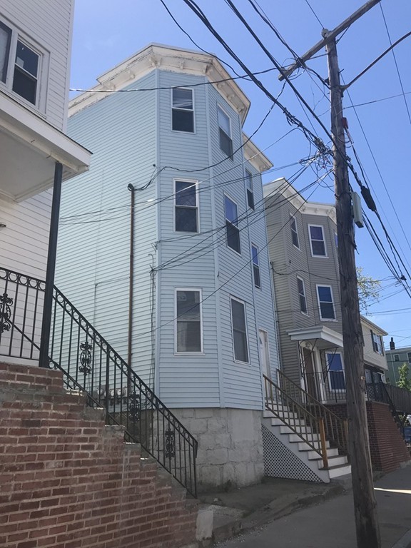 107 Library Street Chelsea, MA 02150 - Photo 2 of 15 Gallery Image 2