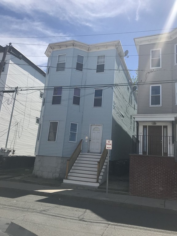 107 Library Street Chelsea, MA 02150 - Photo 3 of 15 Gallery Image 3