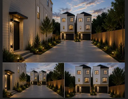 $270,000 | 2612 Rosalie Street, Houston, TX 77004