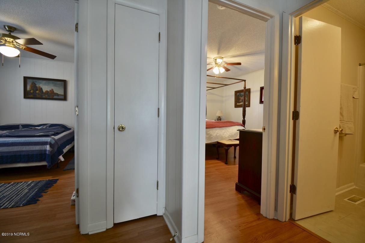 563 Roxboro Street Southeast Bolivia, NC 28422 - Photo 11 of 28 Bedrooms