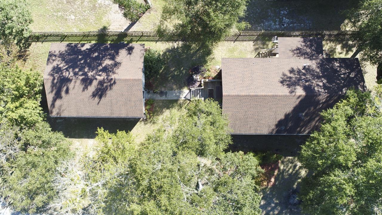 563 Roxboro Street Southeast Bolivia, NC 28422 - Photo 28 of 28 DJI_0357