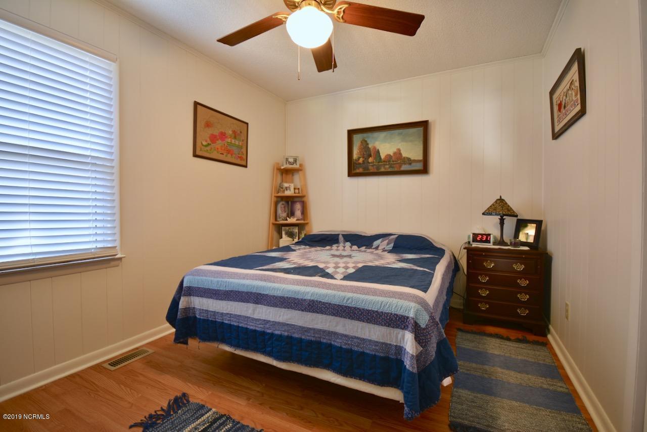 563 Roxboro Street Southeast Bolivia, NC 28422 - Photo 9 of 28 Bedroom 2