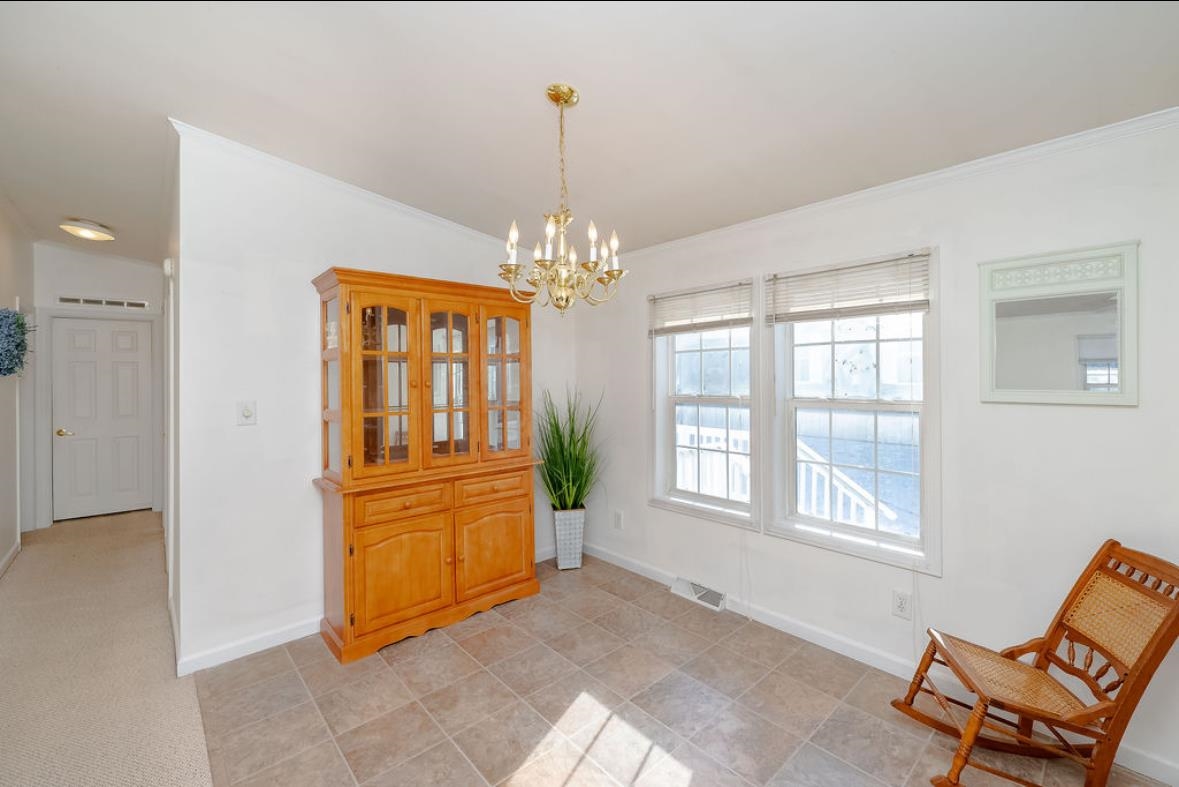 73 Eagle Drive Rochester, NH 03868 - Photo 13 of 41