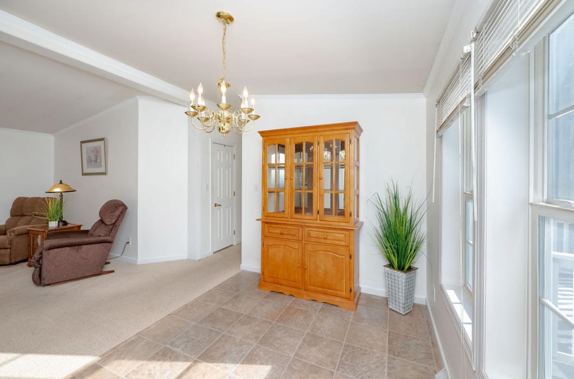 73 Eagle Drive Rochester, NH 03868 - Photo 14 of 41