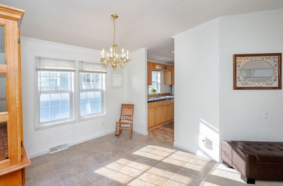 73 Eagle Drive Rochester, NH 03868 - Photo 15 of 41