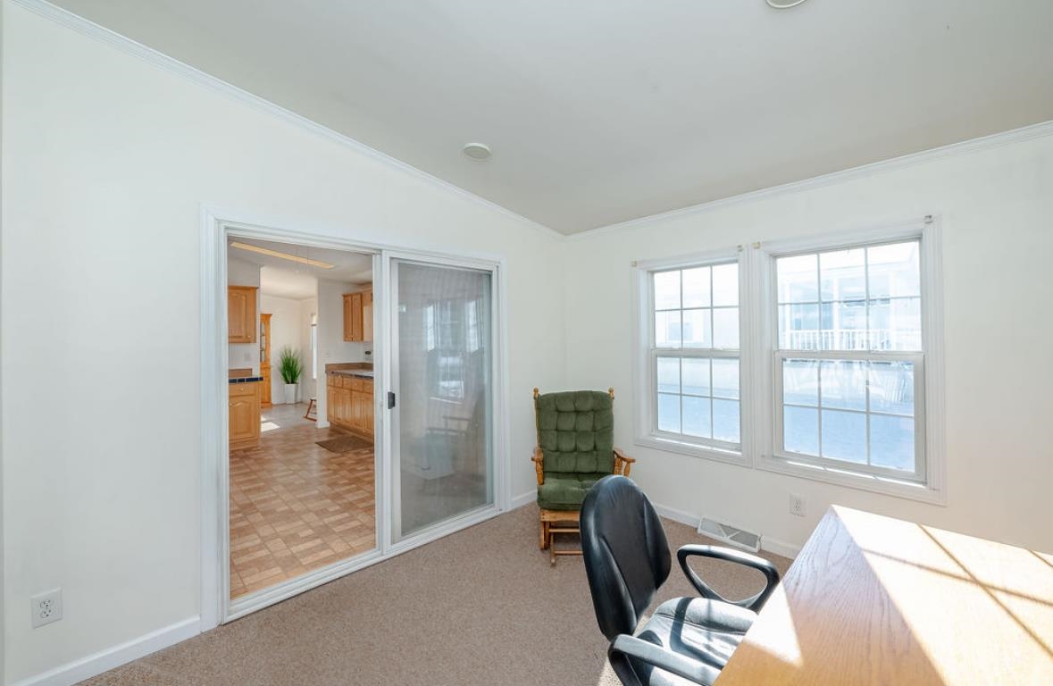 73 Eagle Drive Rochester, NH 03868 - Photo 19 of 41