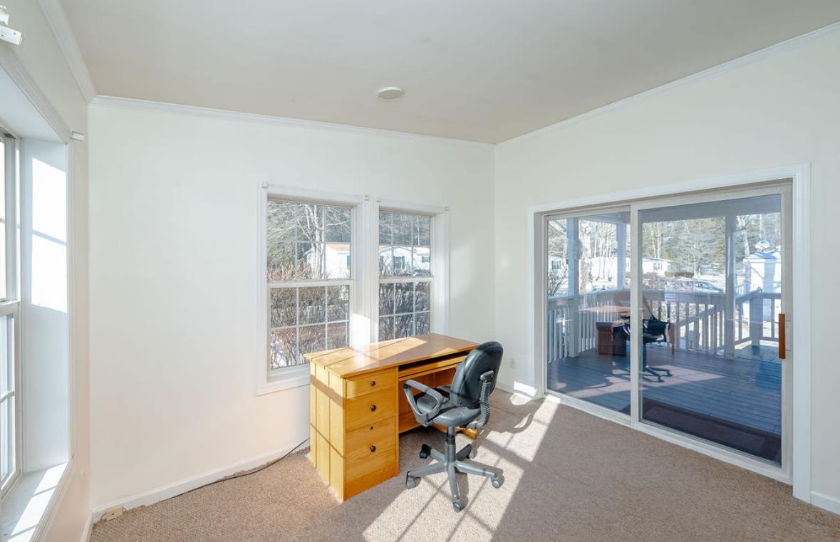 73 Eagle Drive Rochester, NH 03868 - Photo 20 of 41