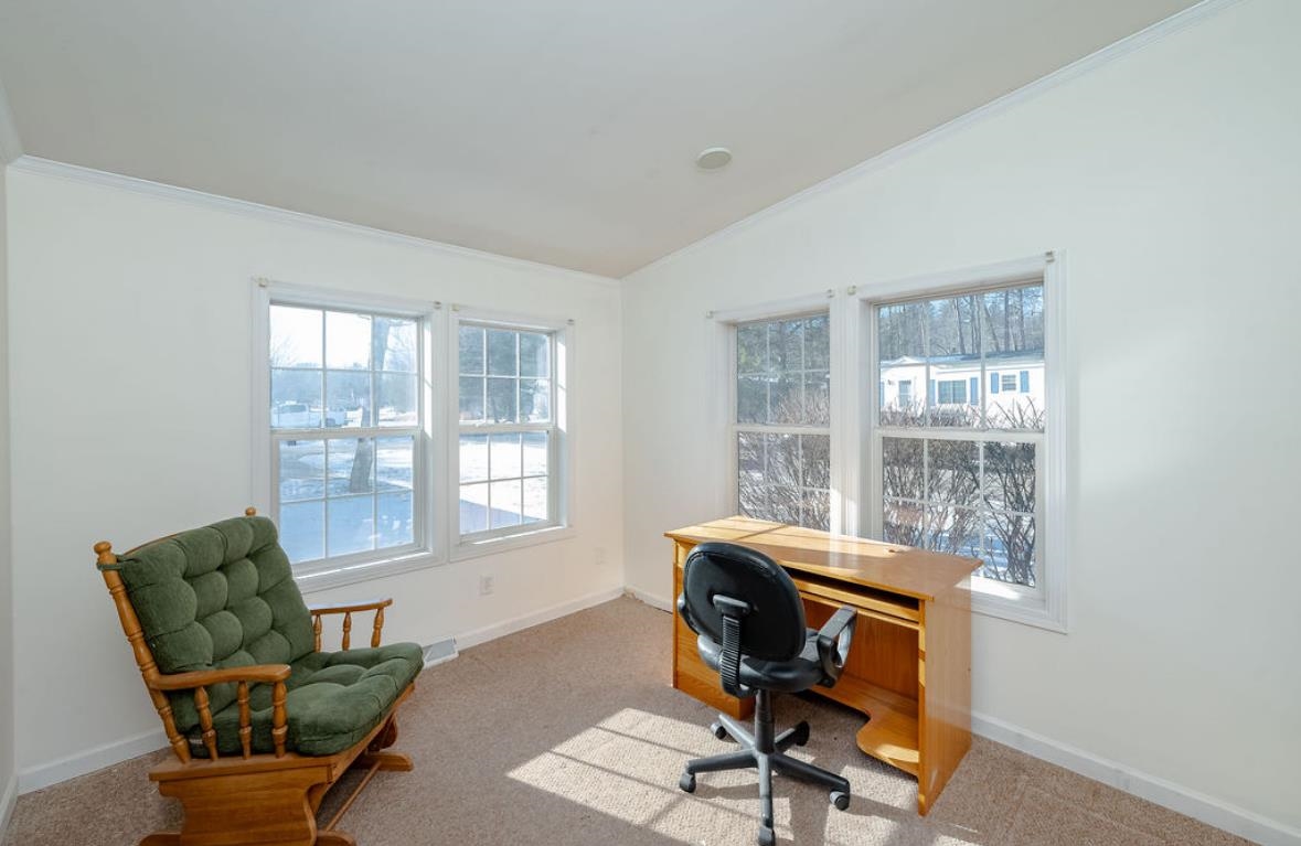 73 Eagle Drive Rochester, NH 03868 - Photo 21 of 41