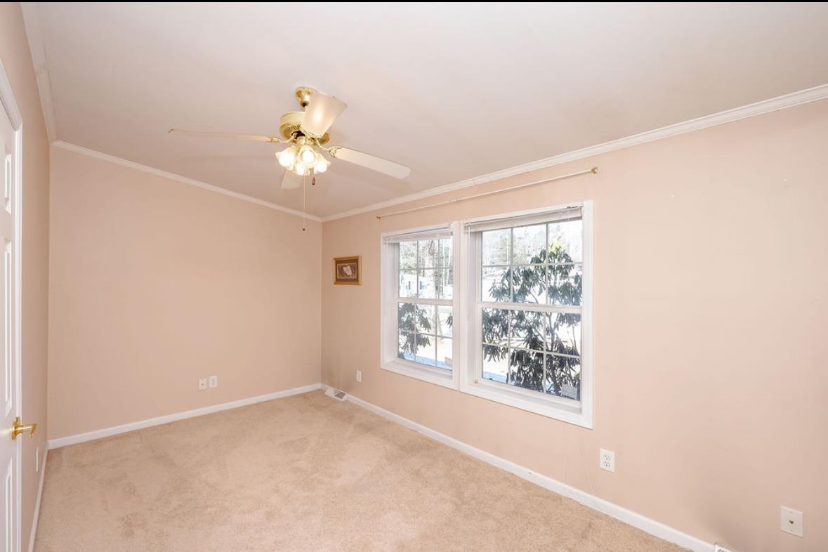 73 Eagle Drive Rochester, NH 03868 - Photo 23 of 41