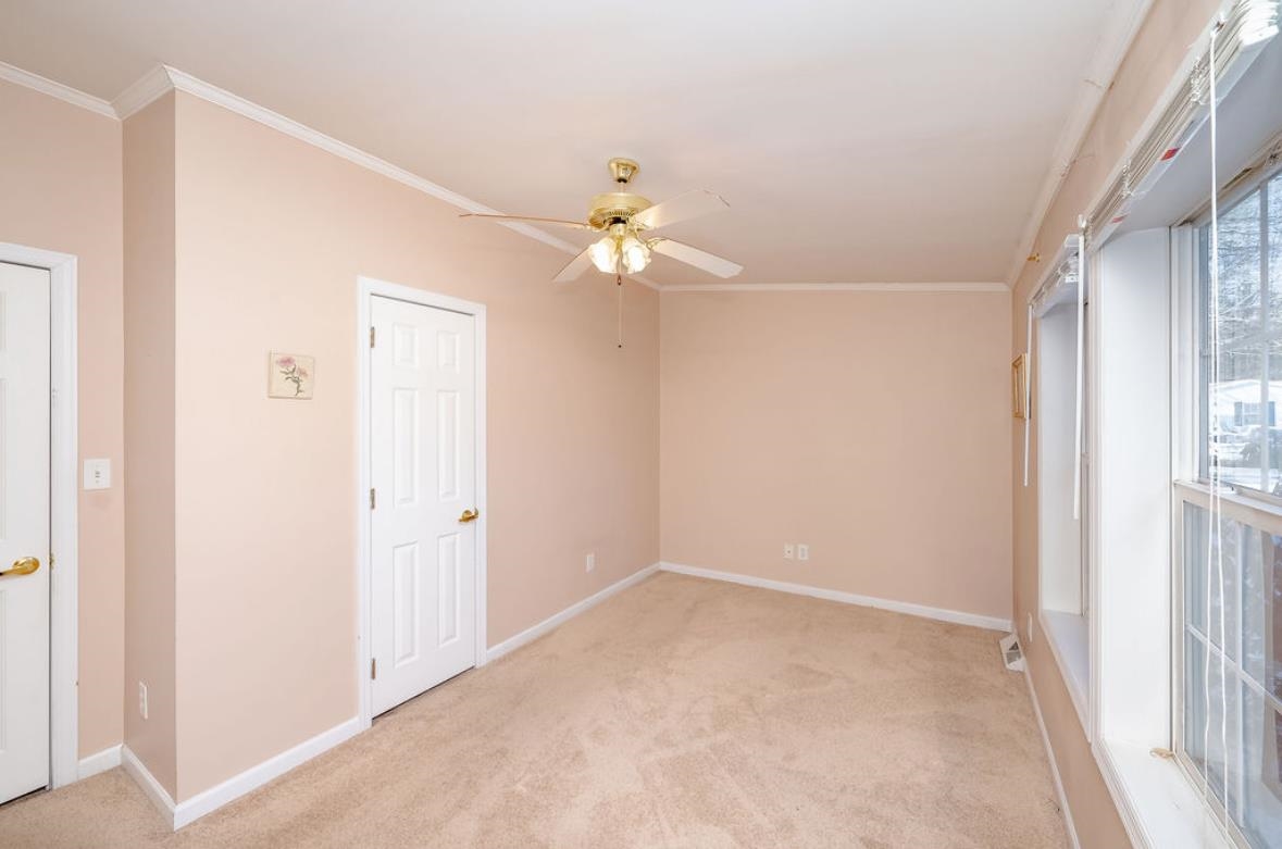73 Eagle Drive Rochester, NH 03868 - Photo 24 of 41