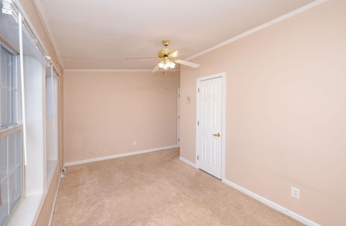 73 Eagle Drive Rochester, NH 03868 - Photo 25 of 41