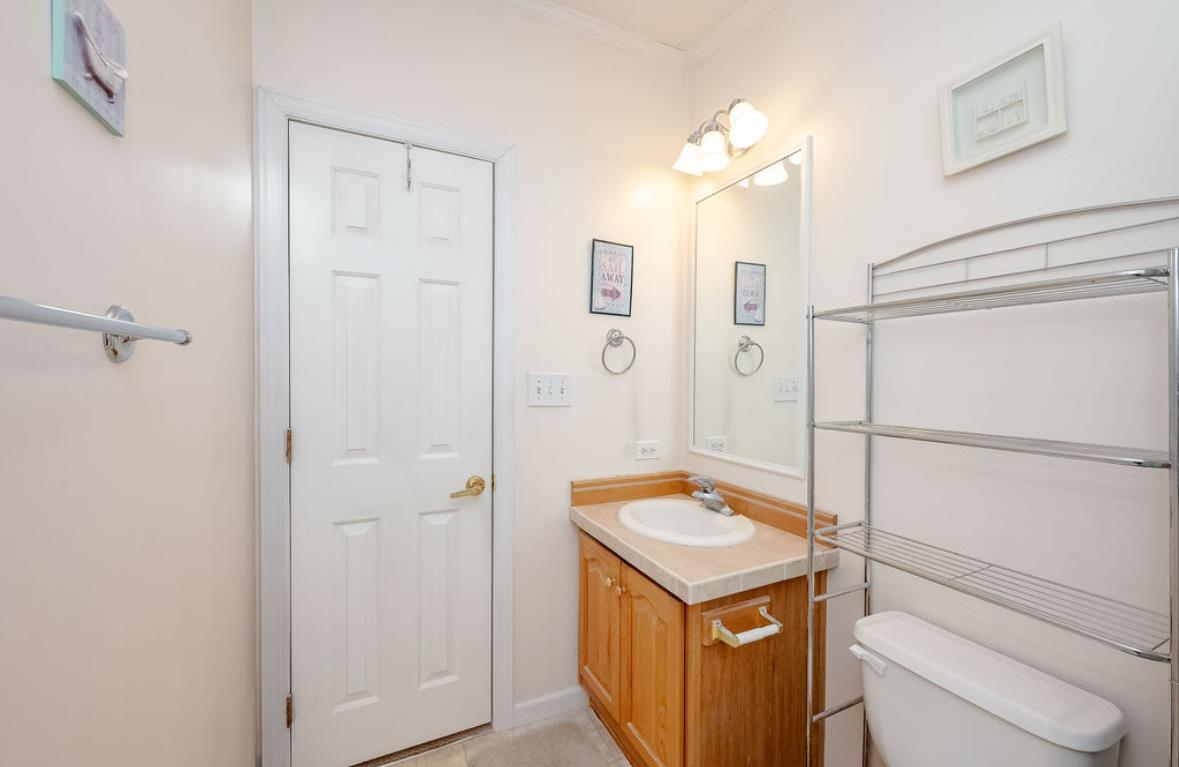 73 Eagle Drive Rochester, NH 03868 - Photo 26 of 41