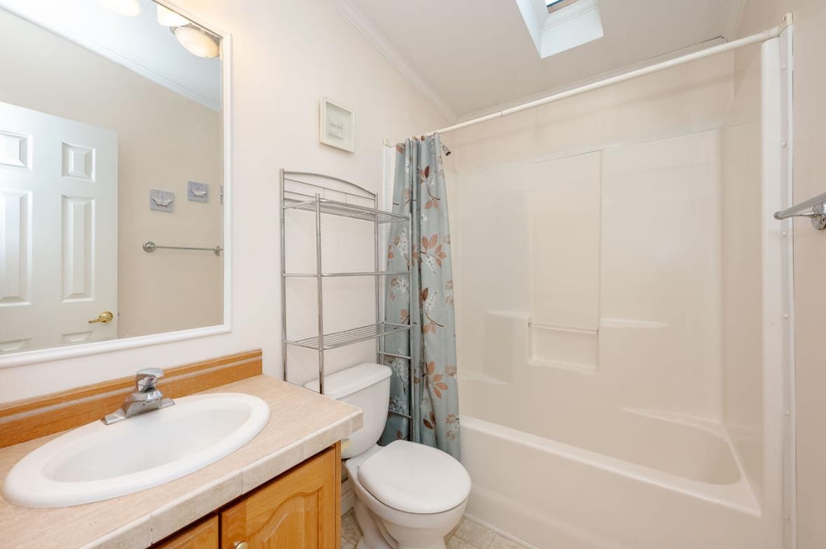 73 Eagle Drive Rochester, NH 03868 - Photo 27 of 41