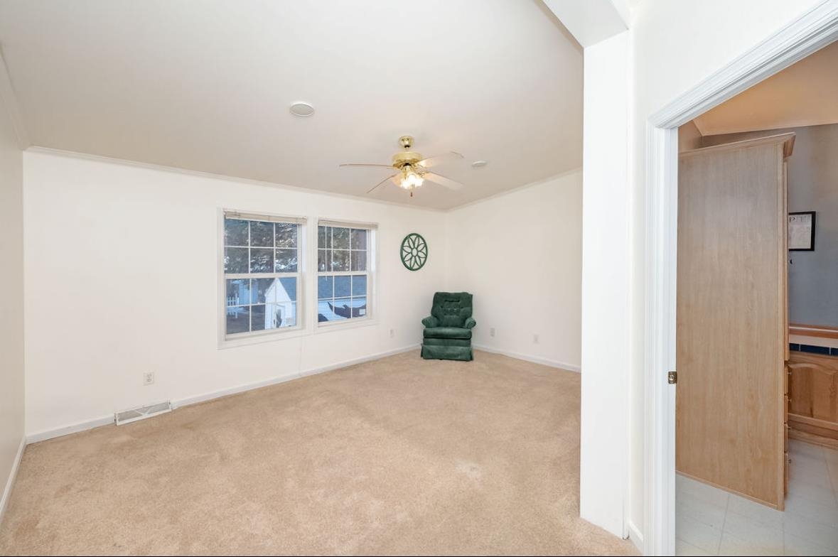 73 Eagle Drive Rochester, NH 03868 - Photo 28 of 41