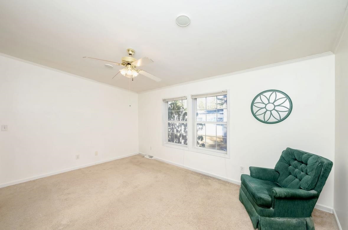 73 Eagle Drive Rochester, NH 03868 - Photo 29 of 41